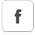facebook/フェイスブック・ファンページ