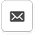 mail/お問い合わせ