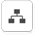 sitemap/サイトマップ