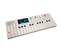 KORG microKORG