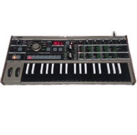 KORG microKORG